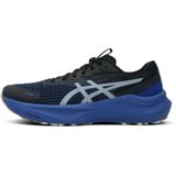 Asics - GT-2000 14 Lite-Show - Hardloopschoenen