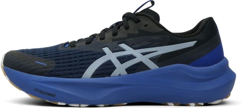 Asics - GT-2000 14 Lite-Show - Hardloopschoenen