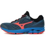 Mizuno Wave Rider 22 Dames
