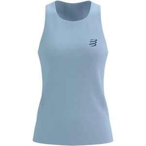 Compressport Performance Singlet Dames