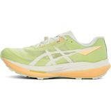ASICS Fujispeed 4 - Hardloopschoenen