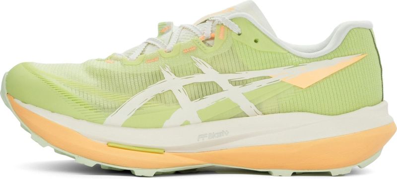 ASICS Fujispeed 4 - Hardloopschoenen