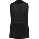 Odlo - Zeroweight - Isolatievest