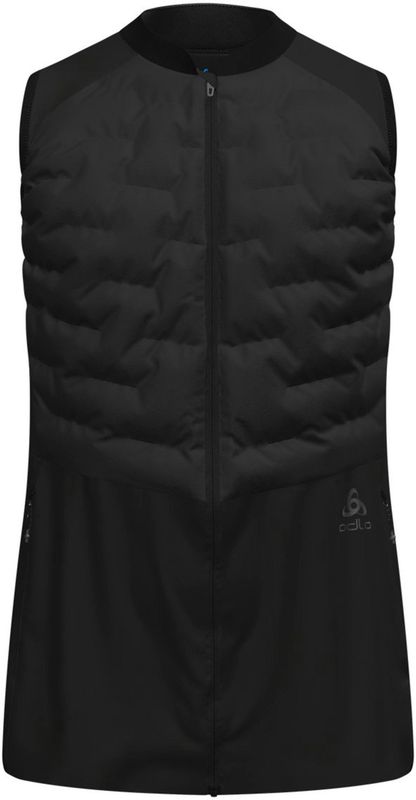 Odlo - Zeroweight - Isolatievest
