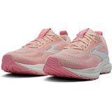 Brooks - Trace 4 - Hardloopschoenen - Zwart - Mesh