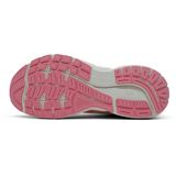 Brooks - Trace 4 - Hardloopschoenen - Zwart - Mesh