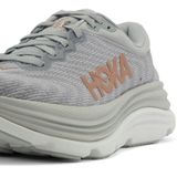 HOKA - Gaviota 5 - Hardloopschoen - Dames
