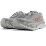 HOKA - Gaviota 5 - Hardloopschoen - Dames