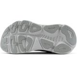HOKA - Gaviota 5 - Hardloopschoen - Dames