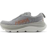 HOKA - Gaviota 5 - Hardloopschoen - Dames