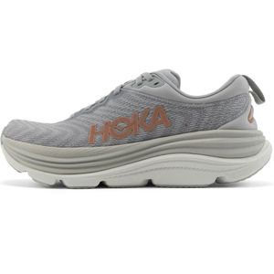 HOKA - Gaviota 5 - Hardloopschoen - Dames