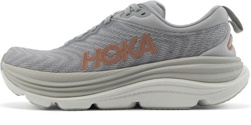 HOKA - Gaviota 5 - Hardloopschoen - Dames