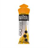 SIS Go Isotonic Energy Gel Tropical 60ml