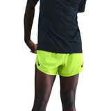 Nike AeroSwift Dri-FIT ADV 4 Inch Brief-Lined Shorts Heren