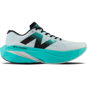 New Balance FuelCell SuperComp Trainer v3 Dames