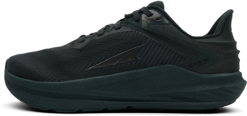 Altra - Torin 8 - Hardloopschoenen - GORE-TEX - Waterdicht