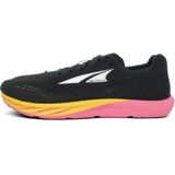 Altra - Escalante Racer 2 - Hardloopschoenen