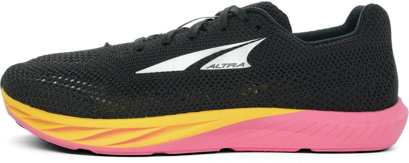 Altra - Escalante Racer 2 - Hardloopschoenen