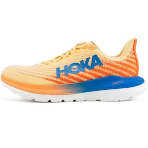 HOKA Mach 5 Heren