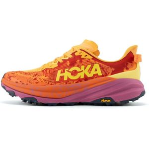 HOKA Speedgoat 6 Dames