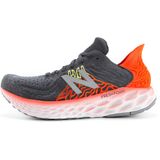 New Balance Fresh Foam 1080v10 Heren