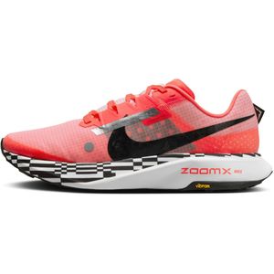 Nike ZoomX Ultrafly Trail Heren