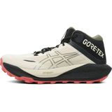 Gel-Trabuco MT GTX - Trailrunningschoenen - Zwart - Gore-Tex