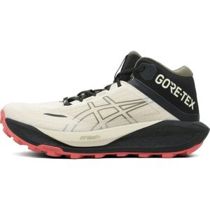 Gel-Trabuco MT GTX - Trailrunningschoenen - Zwart - Gore-Tex