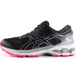 ASICS Gel Kayano 26 Lite-Show Dames