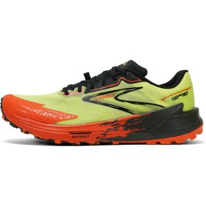 Brooks Catamount 3 Heren