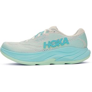 HOKA Rincon 4 Dames