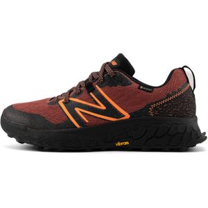 New Balance Fresh Foam X Hierro v7 GTX Heren