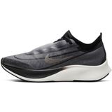 Nike Zoom Fly 3 Dames