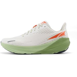 Altra FWD Experience Heren