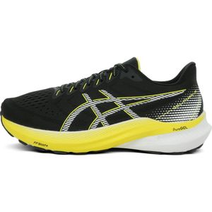 ASICS Gel Pursue 10 Heren