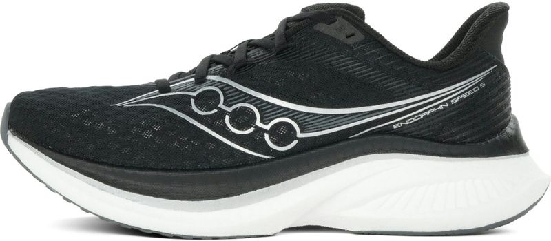 Saucony - Endorphin Speed 5 - Hardloopschoenen - Heren