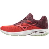 Mizuno Wave Rider 23 Dames