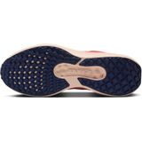 Nike - Winflo 11 - Hardloopschoen - Zwart - Cushlon Foam Tussenzool, Nike Air Unit