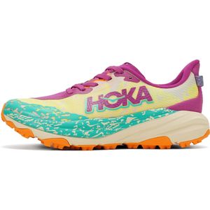 HOKA Speedgoat 6 Kinderen