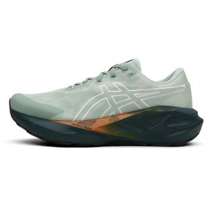 ASICS Novablast 5 TR Heren