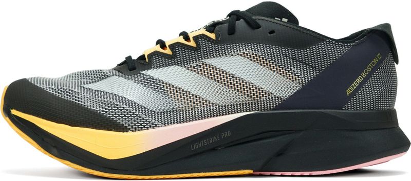 adidas Adizero Boston 12 Dames