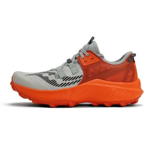 Saucony Endorphin Rift Heren