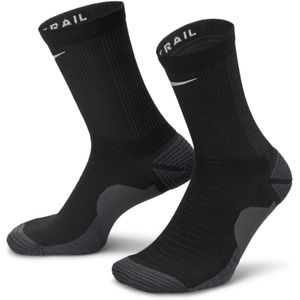 Nike Trail Crew Socks Unisex