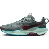 Nike - Pegasus Trail 5 - Hardloopschoen - Heren