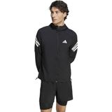 adidas Adi365 3 Stripes Iconic Jacket Heren