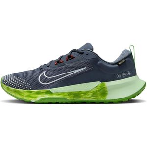 Nike Juniper Trail 2 GTX Heren