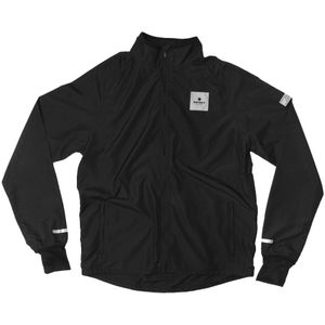 SAYSKY Clean Pace Jacket Unisex