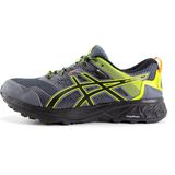 ASICS Gel Sonoma 5 GTX Heren
