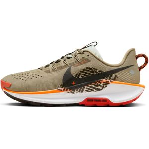 Nike ReactX Pegasus Trail 5 Heren