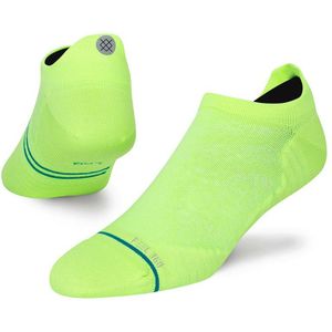Stance Run Ultra Tab Socks Heren